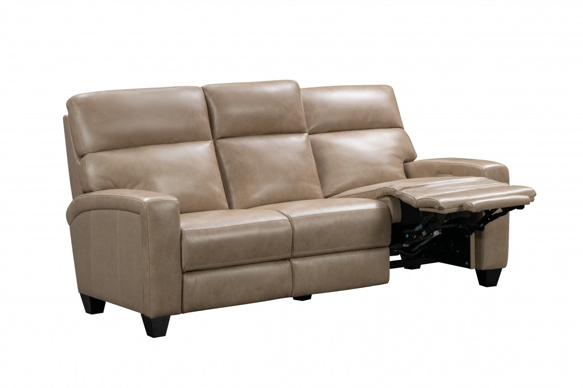 Marcello - Elliott-Taupe-1 — alternate view 6