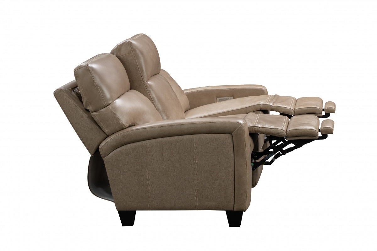 Marcello - Elliott-Taupe-1 — alternate view 5