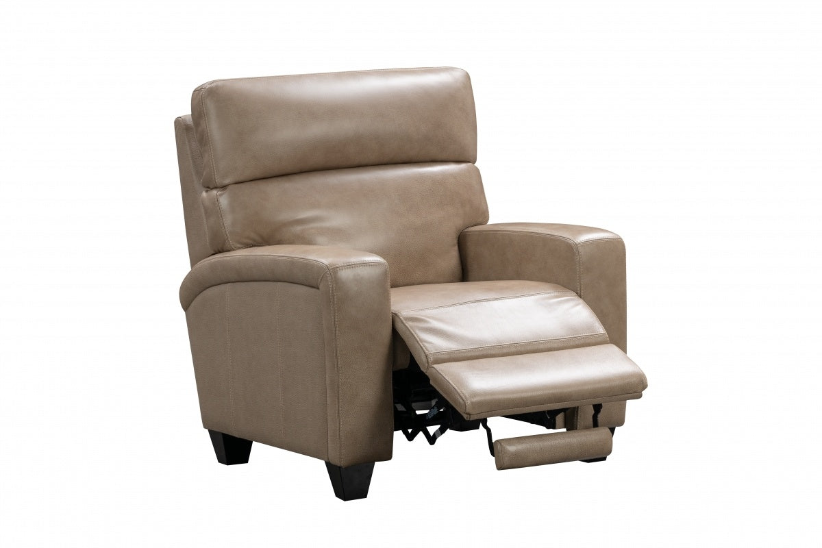 Marcello - Elliott-Taupe-2 — alternate view 4