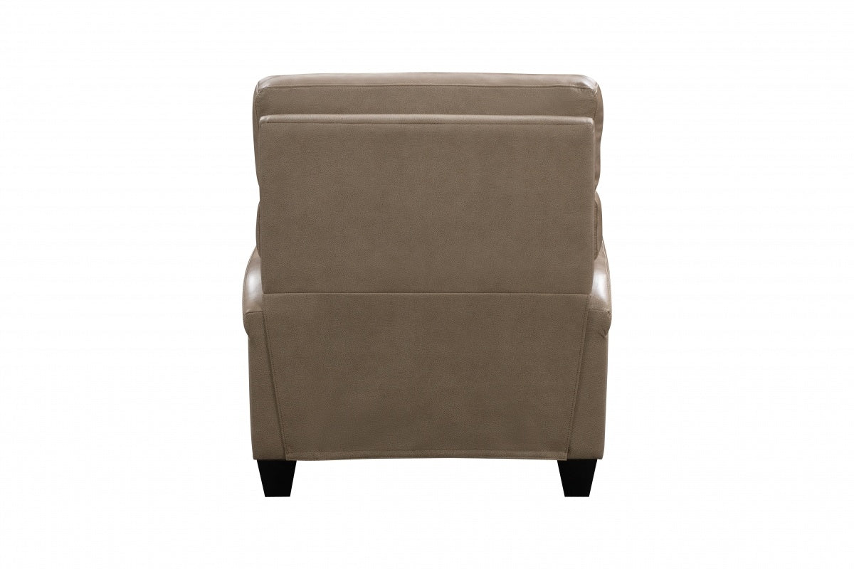 Marcello - Elliott-Taupe-2 — alternate view 8