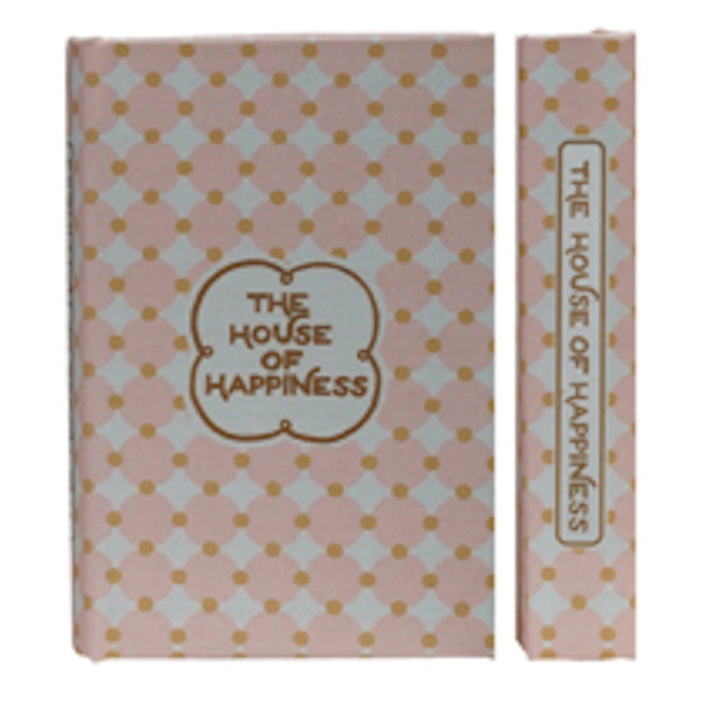 Book Storage Box — alternate view 7
