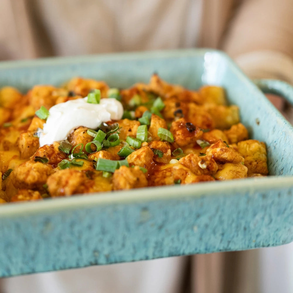 Nashville Hot Seasoning — alternate view 4