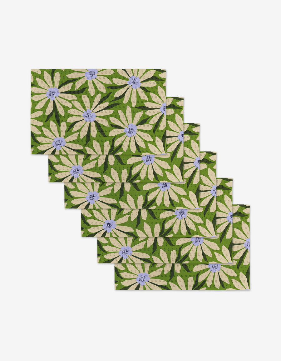 Bliss and Bloom Not Paper Towel — alternate view 2