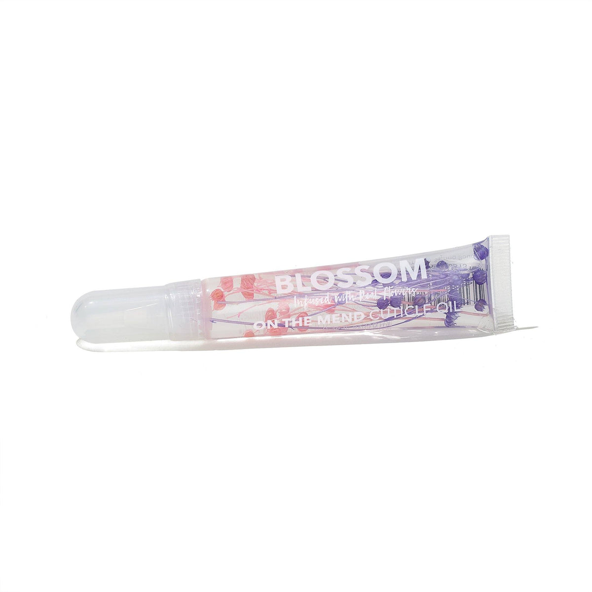 On the Mend Cuticle Oil — alternate view 3