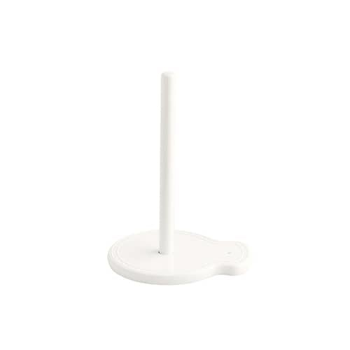 Paper Towel Holder - Pinstripes — alternate view 4