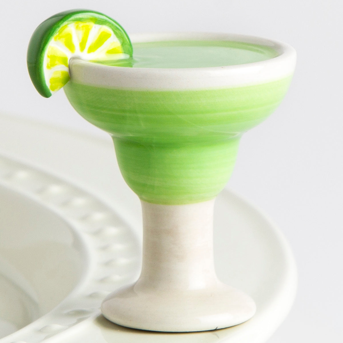 Mini Lime, Salt, Please! — alternate view 2