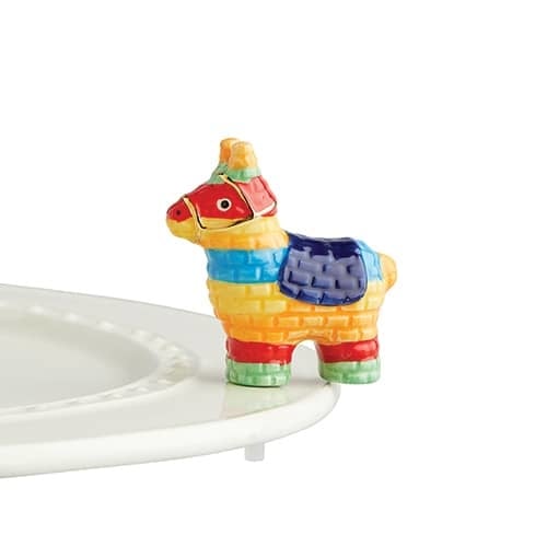 Mini Party Animal — alternate view 2