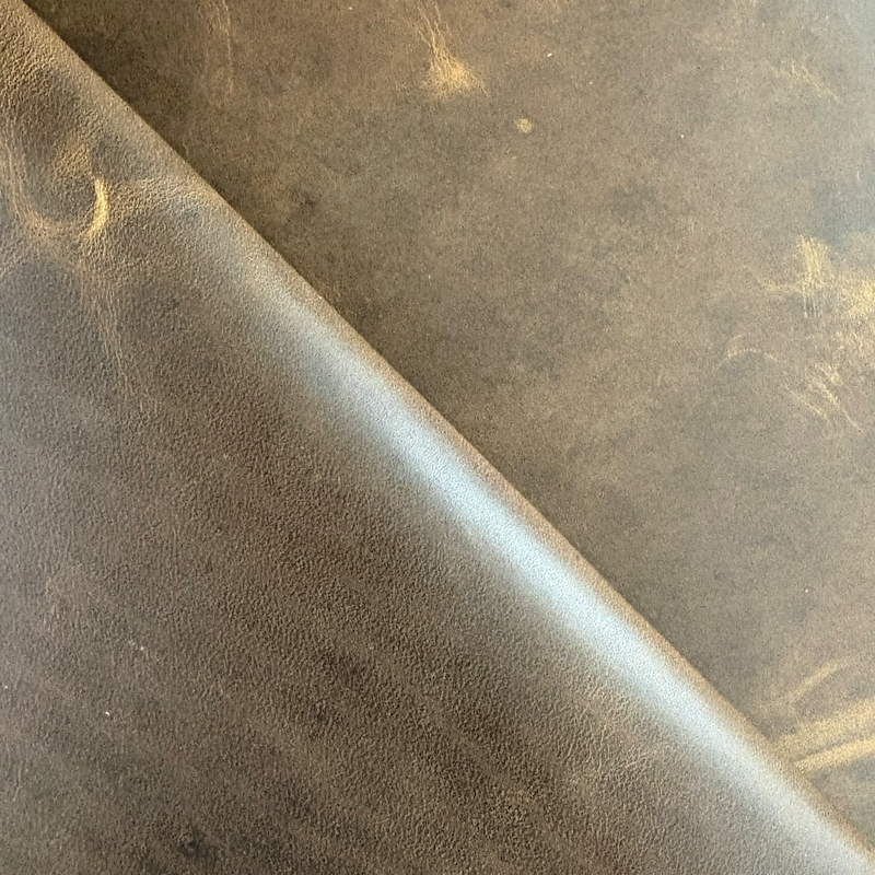 8881L40 Chair: Preserve Sycamore — alternate view 2