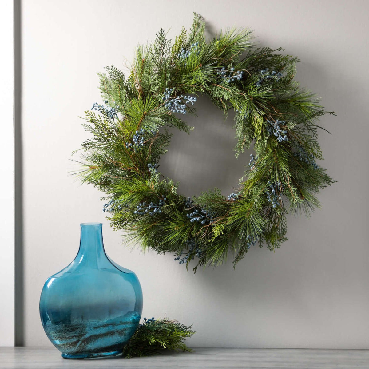 Juniper Pick — alternate view 3