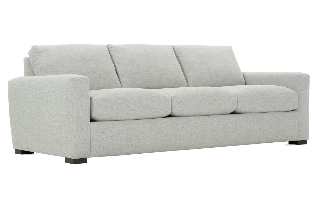 Moore 3 Cushion Sofa — alternate view 2