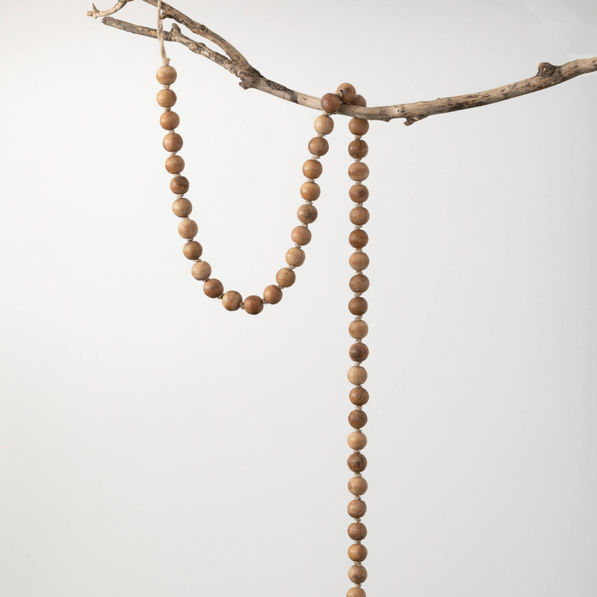Bead Garland