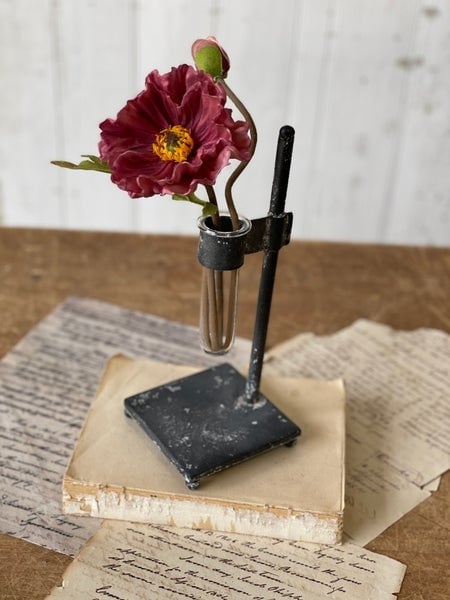 Alchemy Holder | 12" — alternate view 2