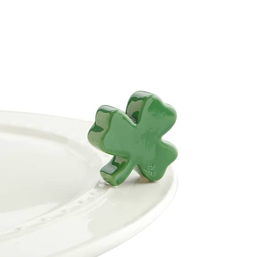 Mini Irish At Heart — alternate view 2