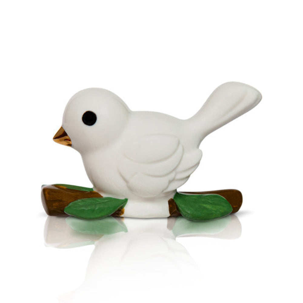 Bestie Bird — alternate view 2