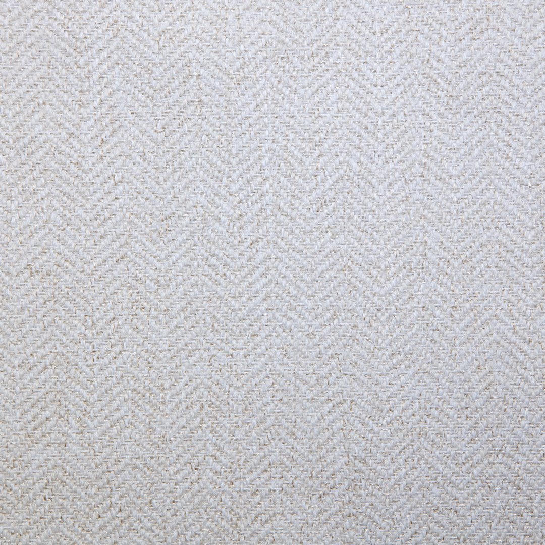 5555F10 Sofa:  Runaround Linen — alternate view 3
