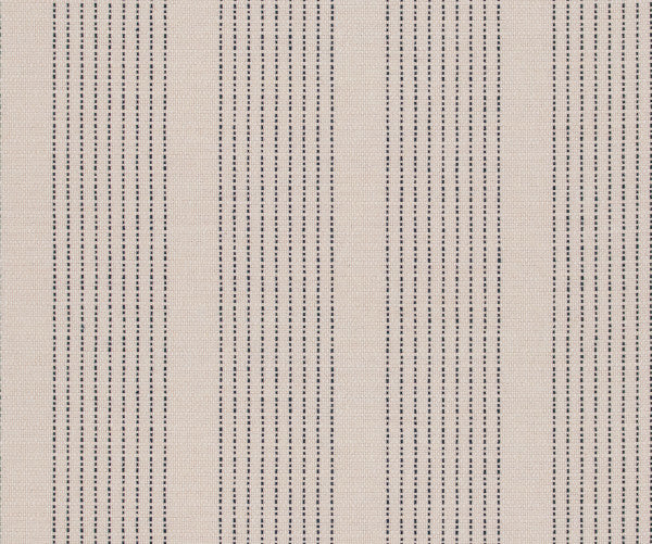 Dena Cube Ottoman — alternate view 2