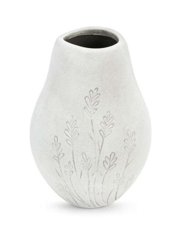 Gentle Breeze Vase — alternate view 2