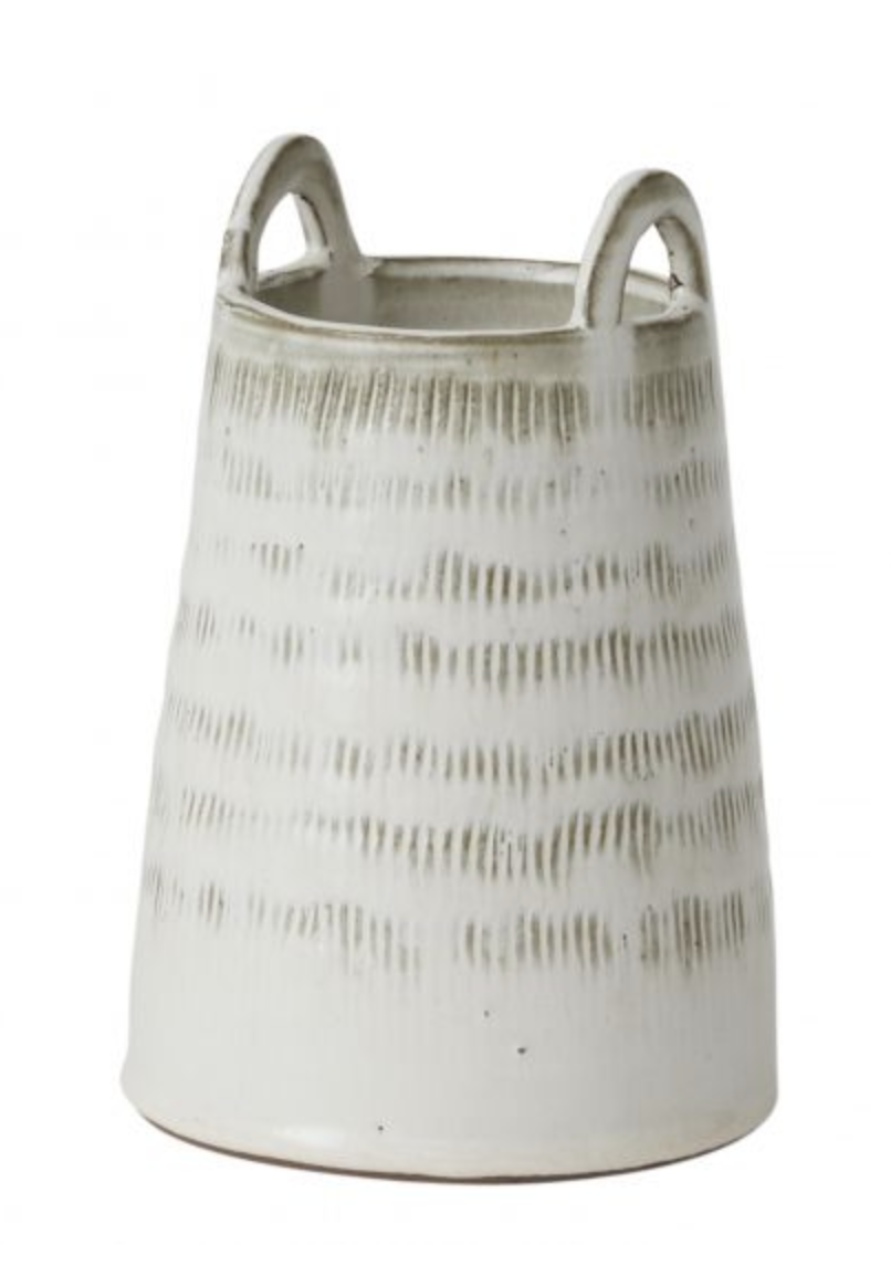 Lera Vase — alternate view 3