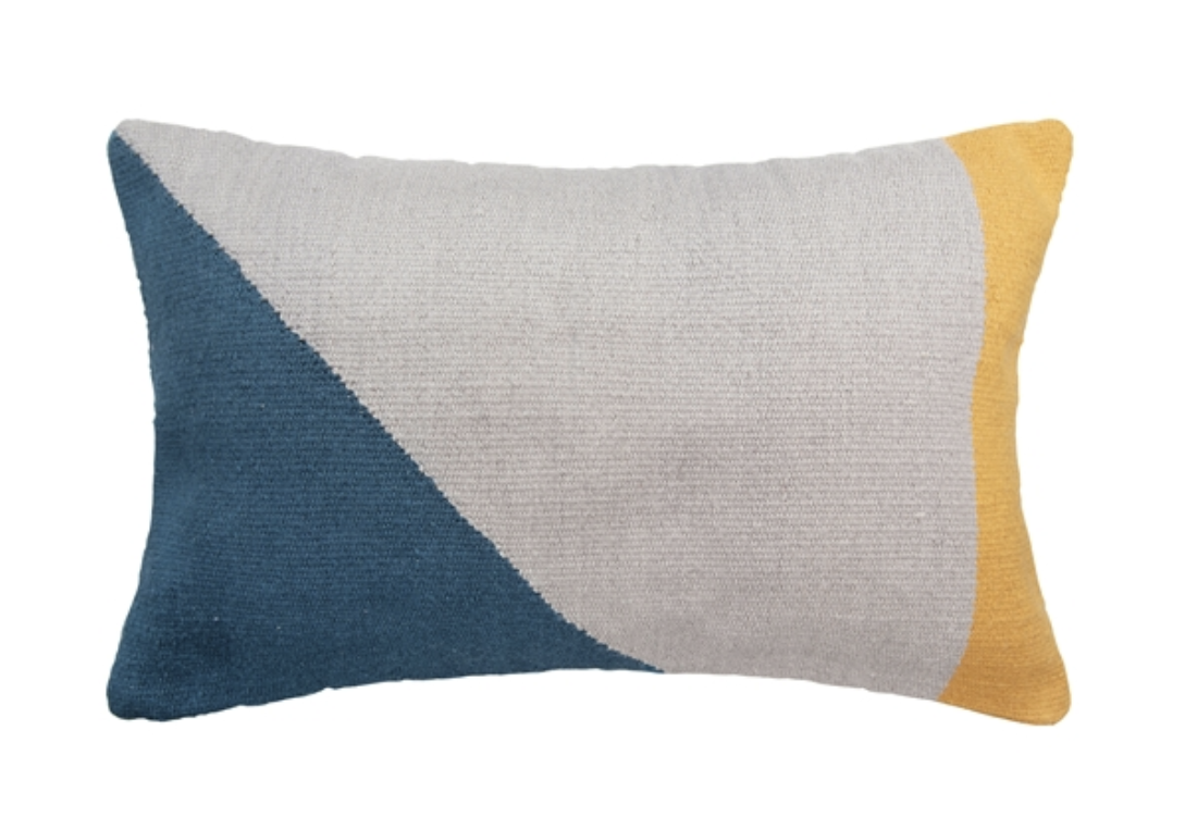 Rory Pillow — alternate view 3