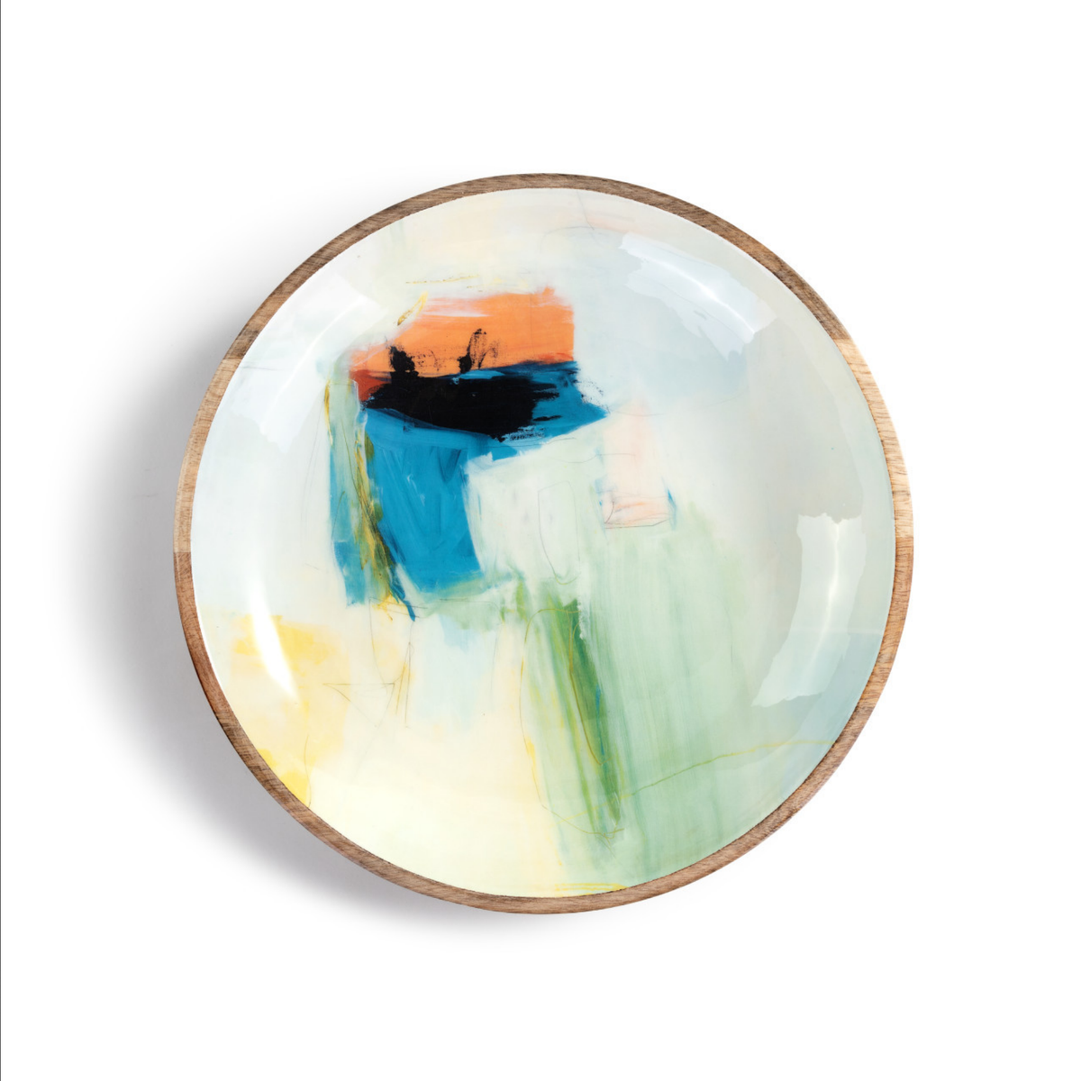 ArtLifting Large Bowl