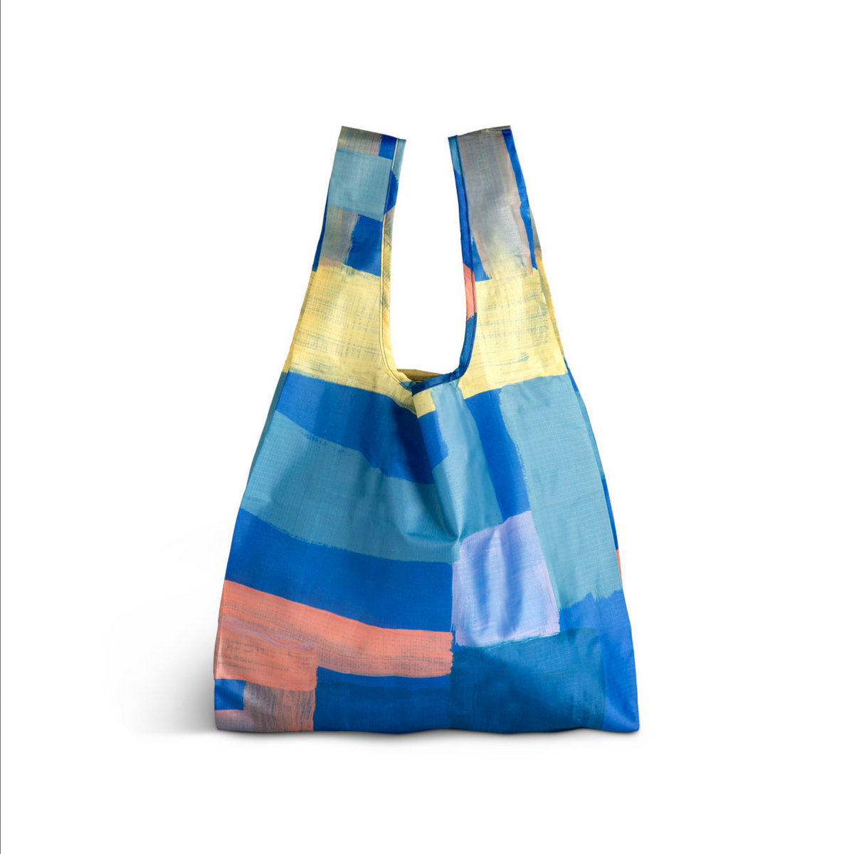 ArtLifting Tote — alternate view 15