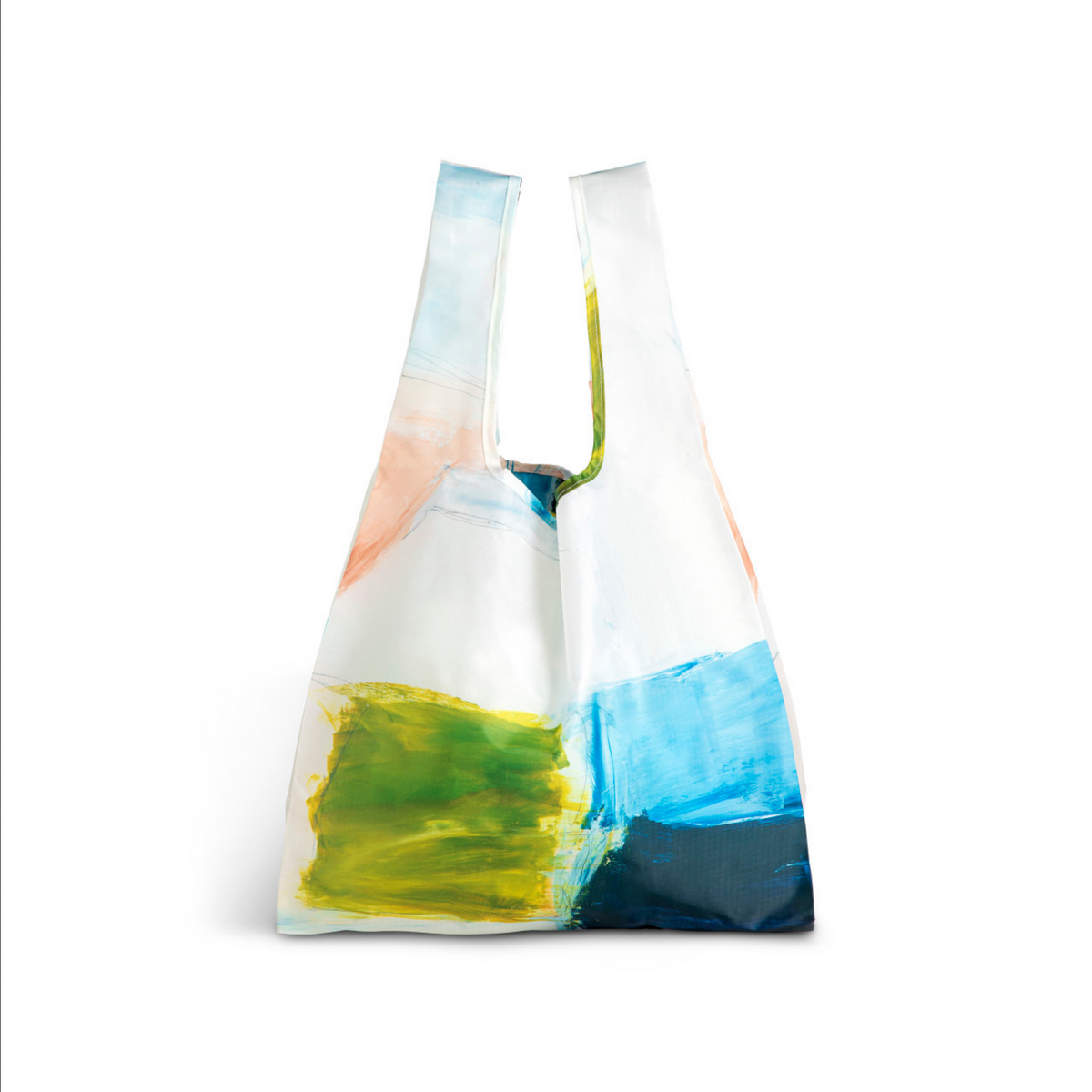 ArtLifting Tote — alternate view 13