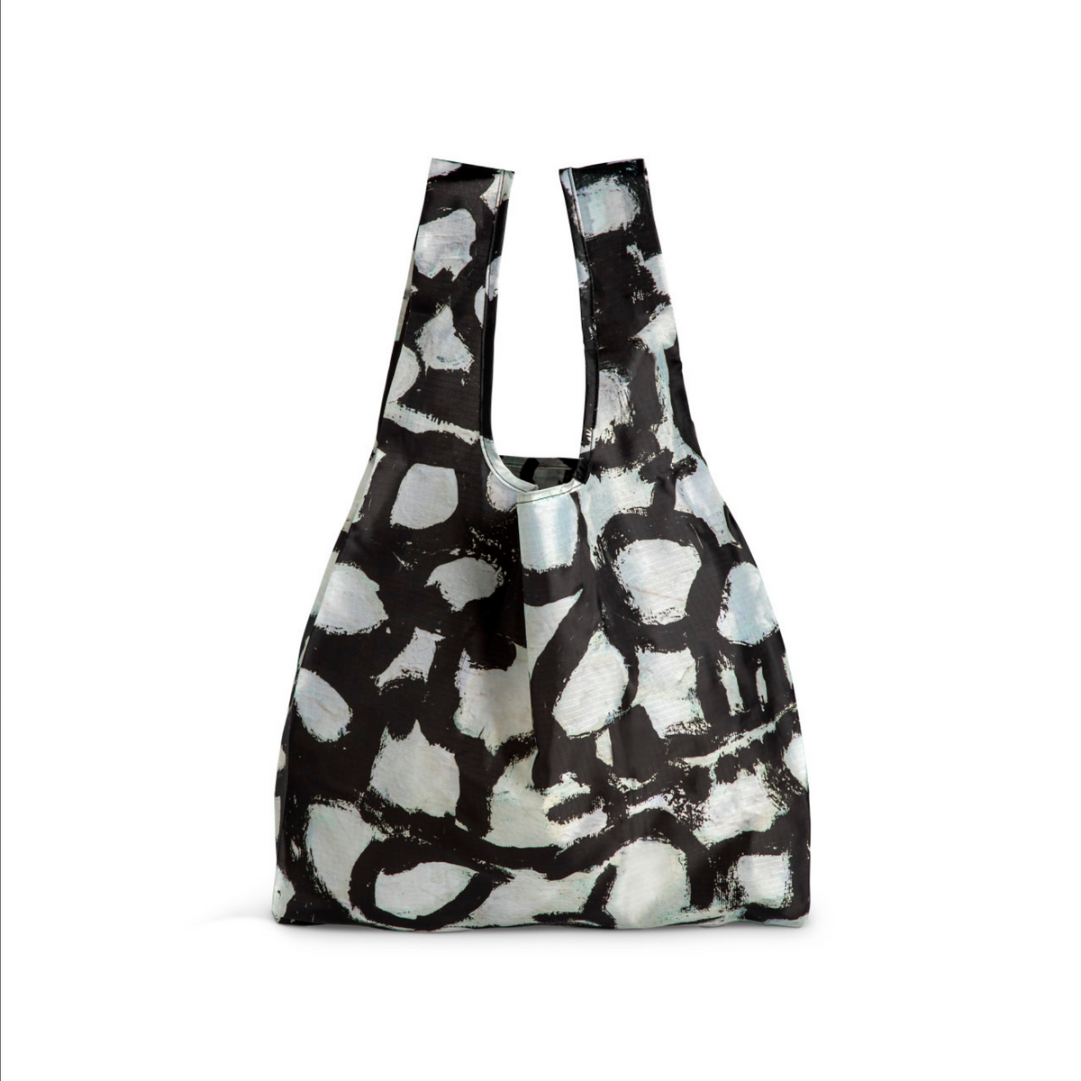 ArtLifting Tote — alternate view 11