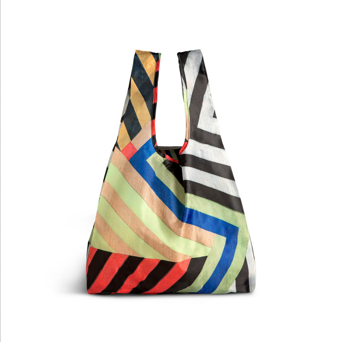 ArtLifting Tote — alternate view 9