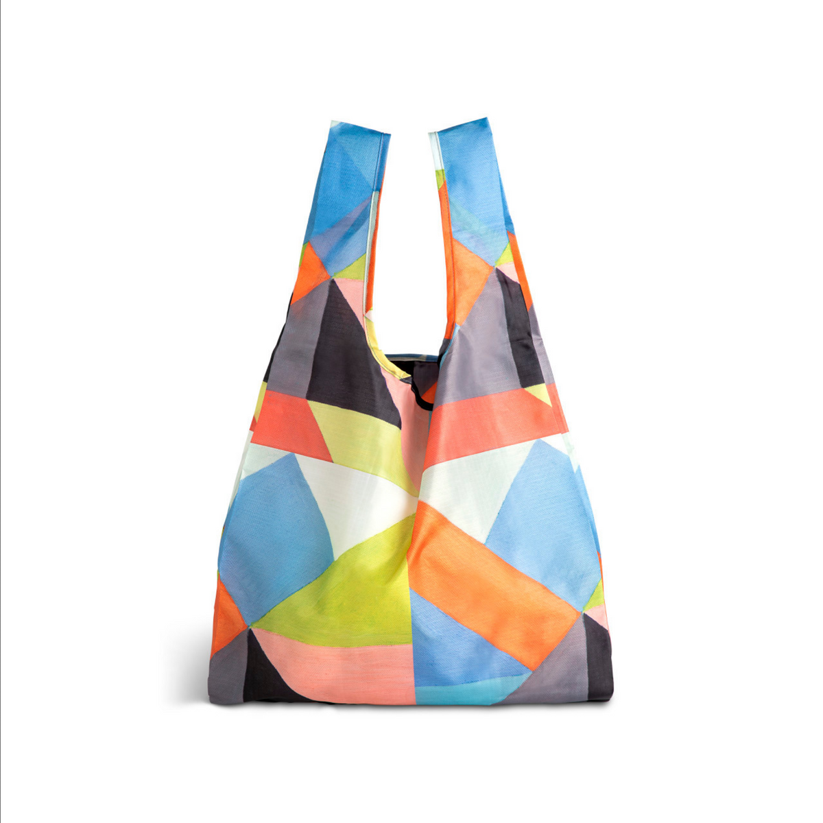 ArtLifting Tote — alternate view 7