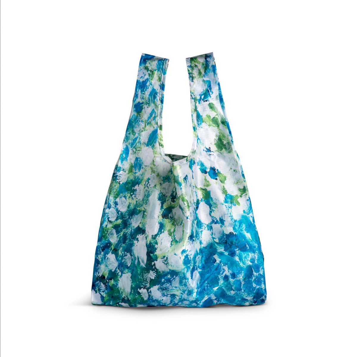 ArtLifting Tote — alternate view 6