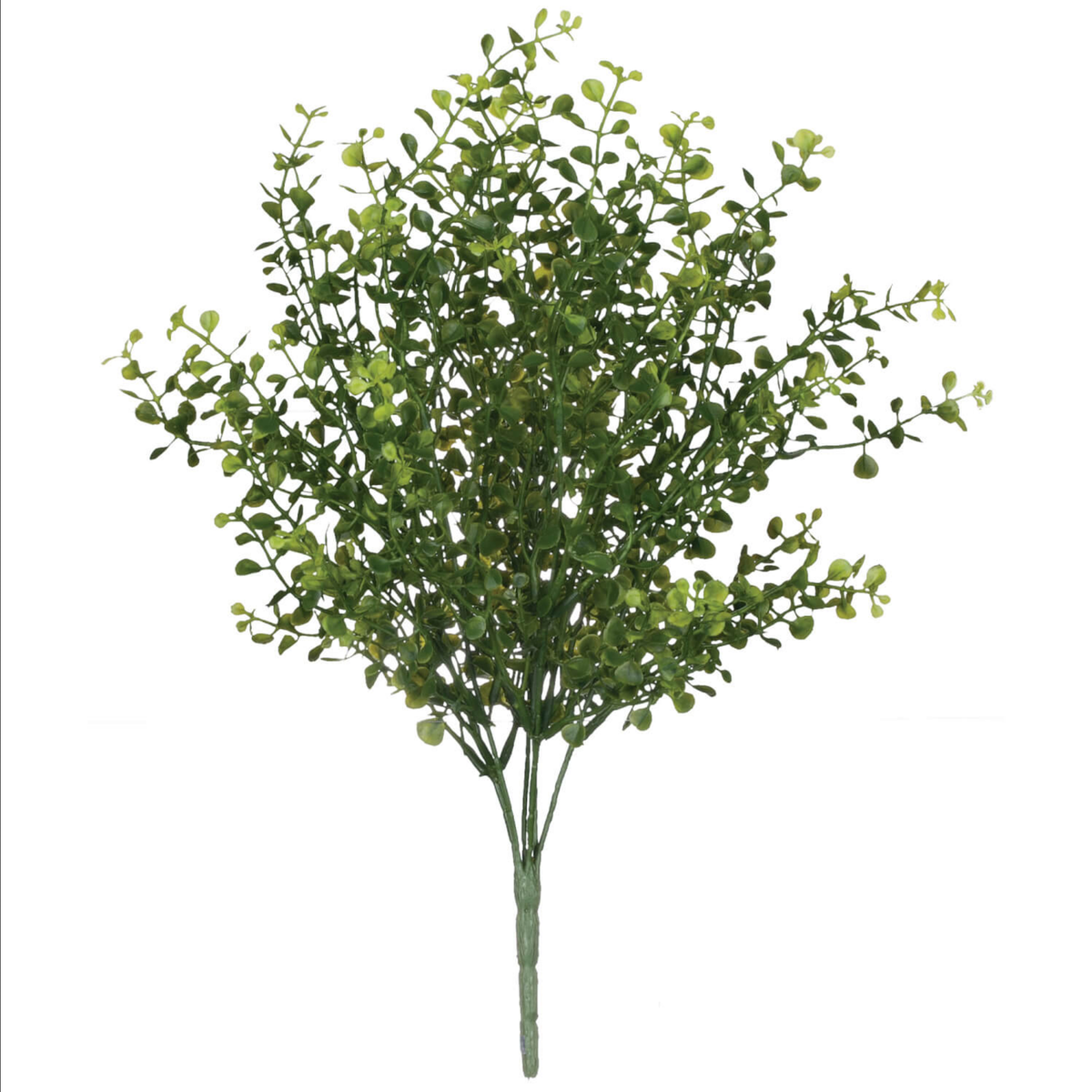 Baby Grass Pick — alternate view 2