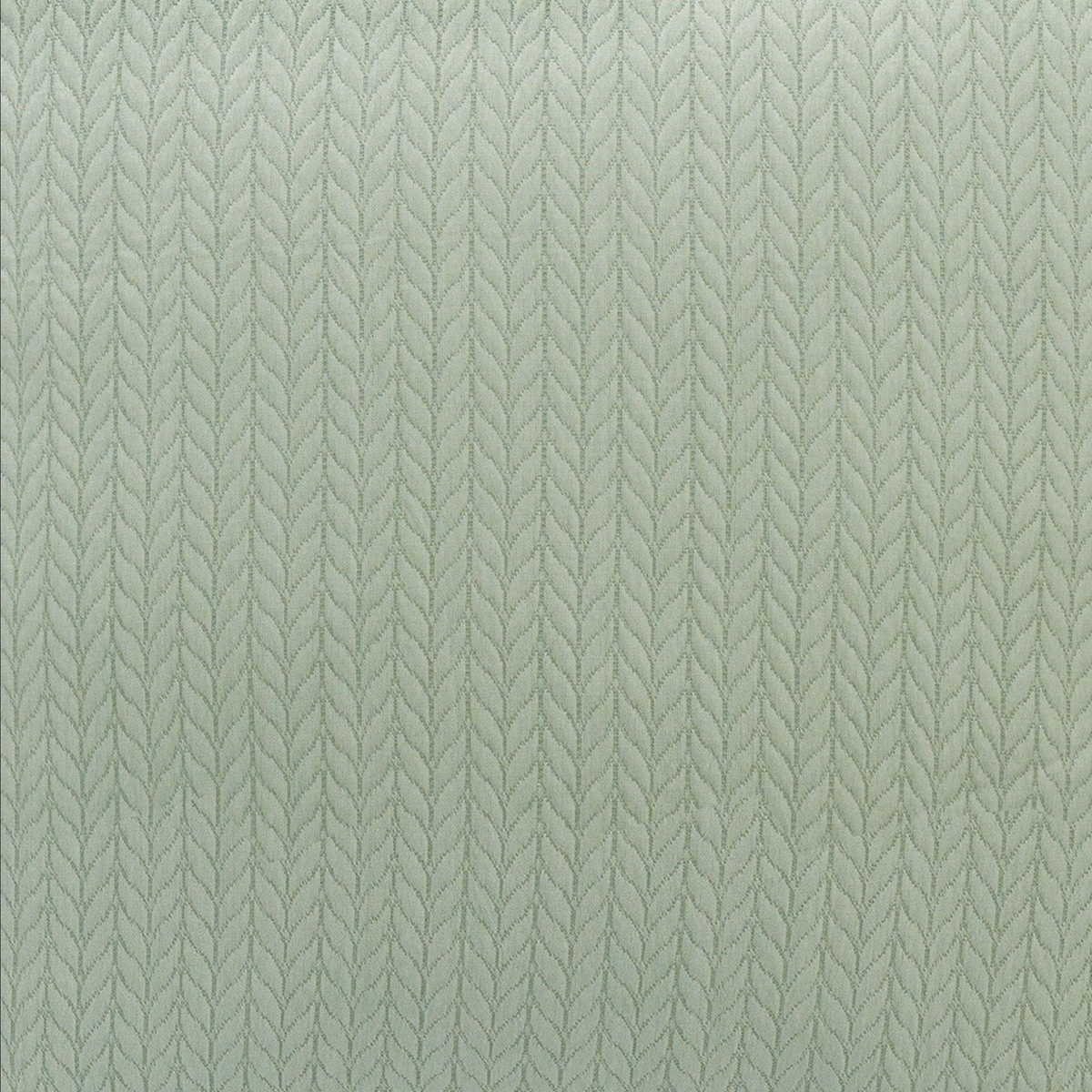 Belmont Comforter Set- Super King — alternate view 2