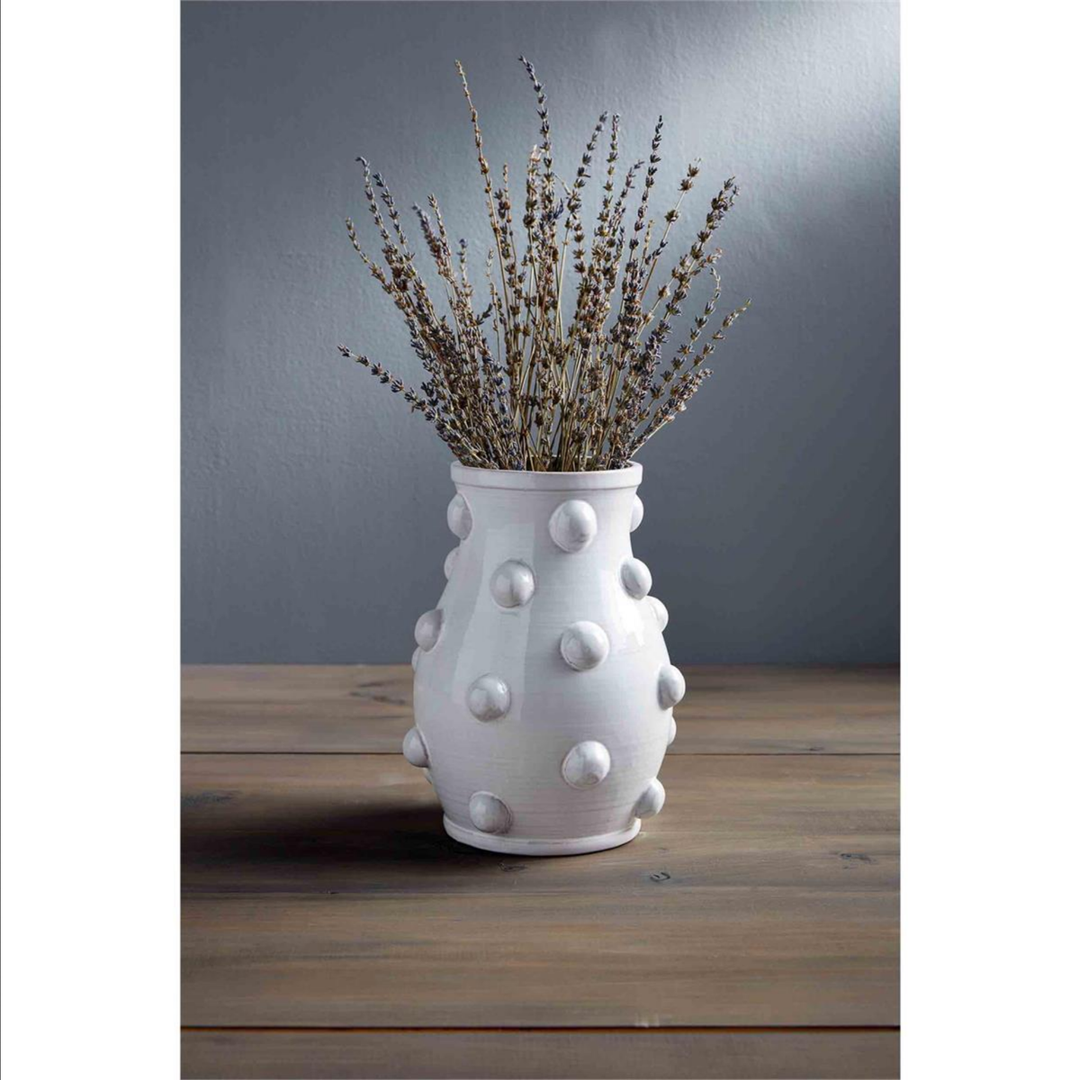 Bead Vase — alternate view 2