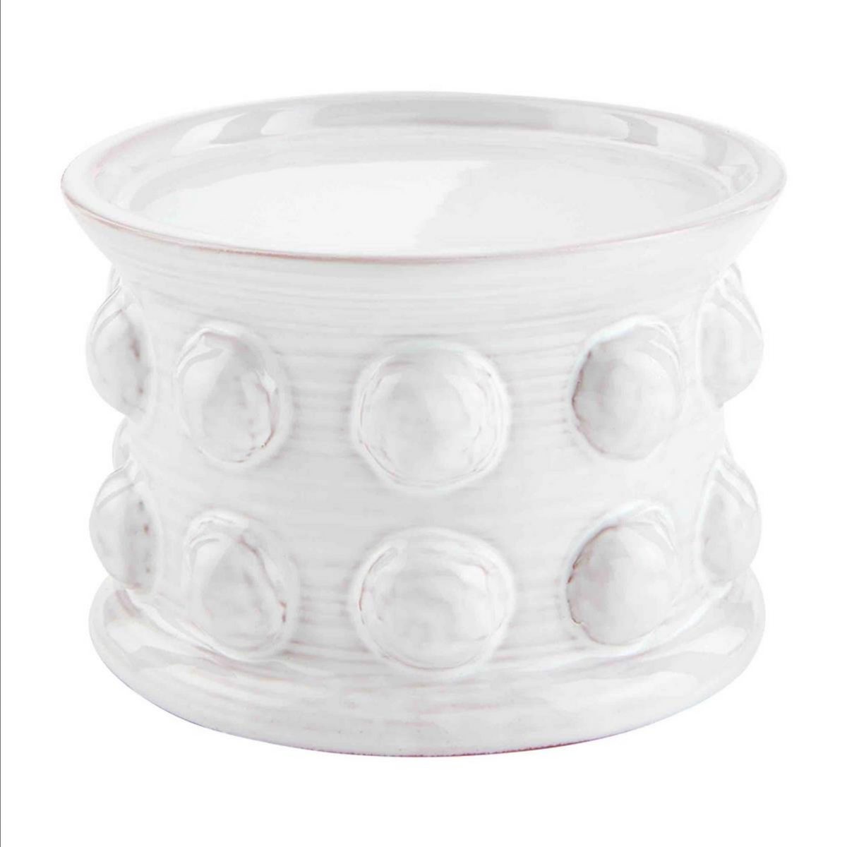 Bead Pillar Holder- Small — alternate view 2