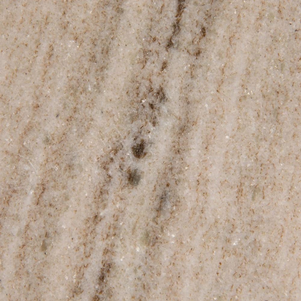 Beige Marble Column Shaped Bookend — alternate view 4