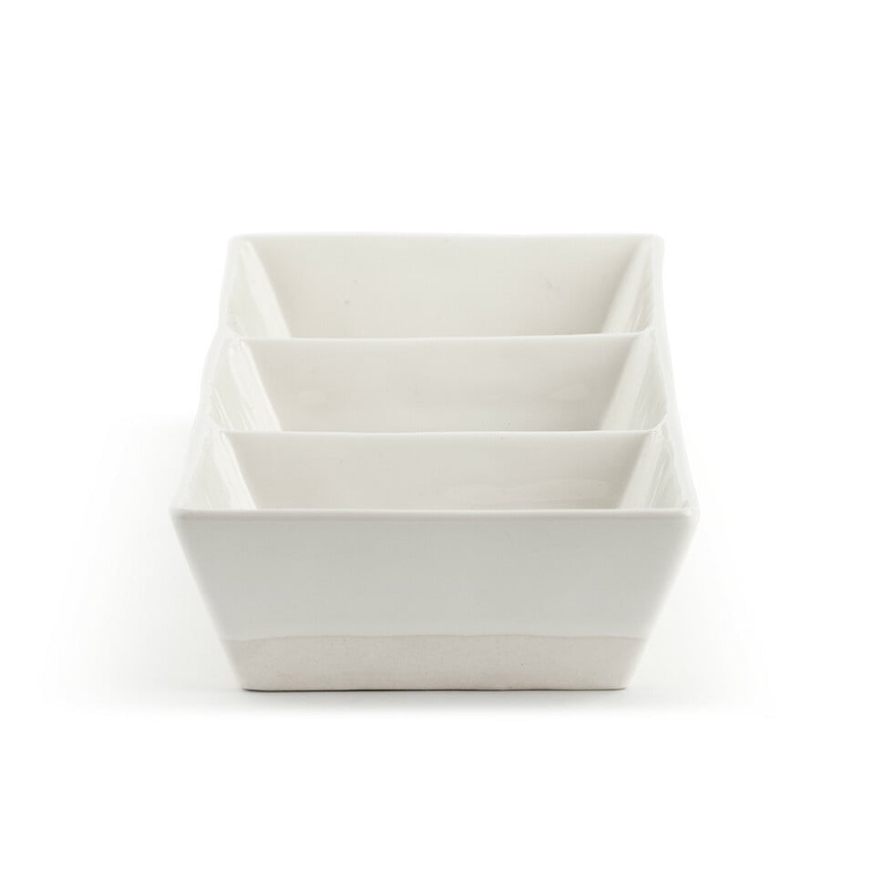 Numbered Divided Dish — alternate view 3