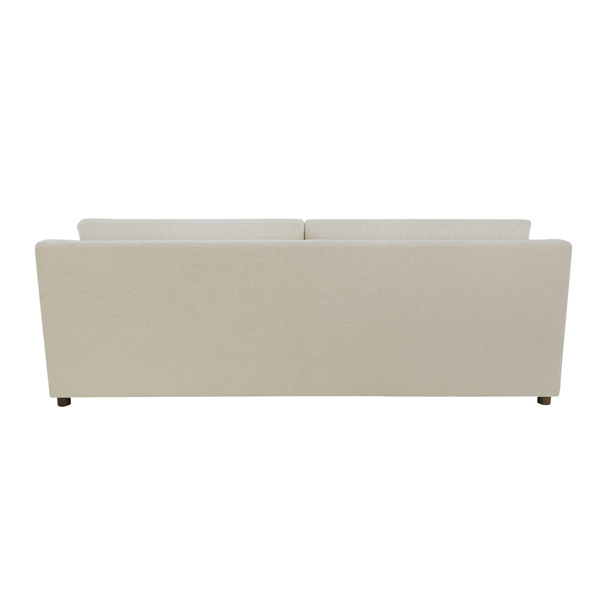 The Belle Sofa — alternate view 4