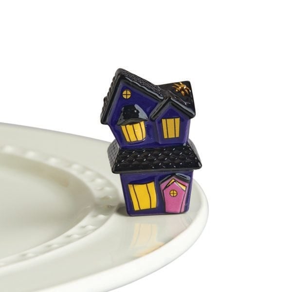 Mini Spooky Spaces — alternate view 2
