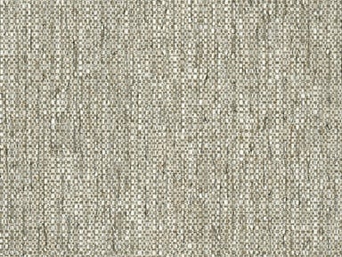Monaco Sofa — alternate view 2