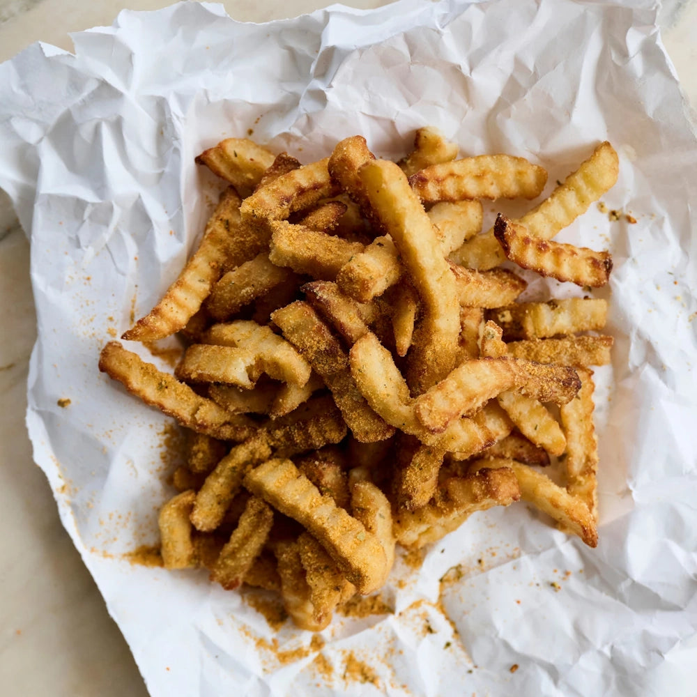That's Amore Topper Seasoning — alternate view 3