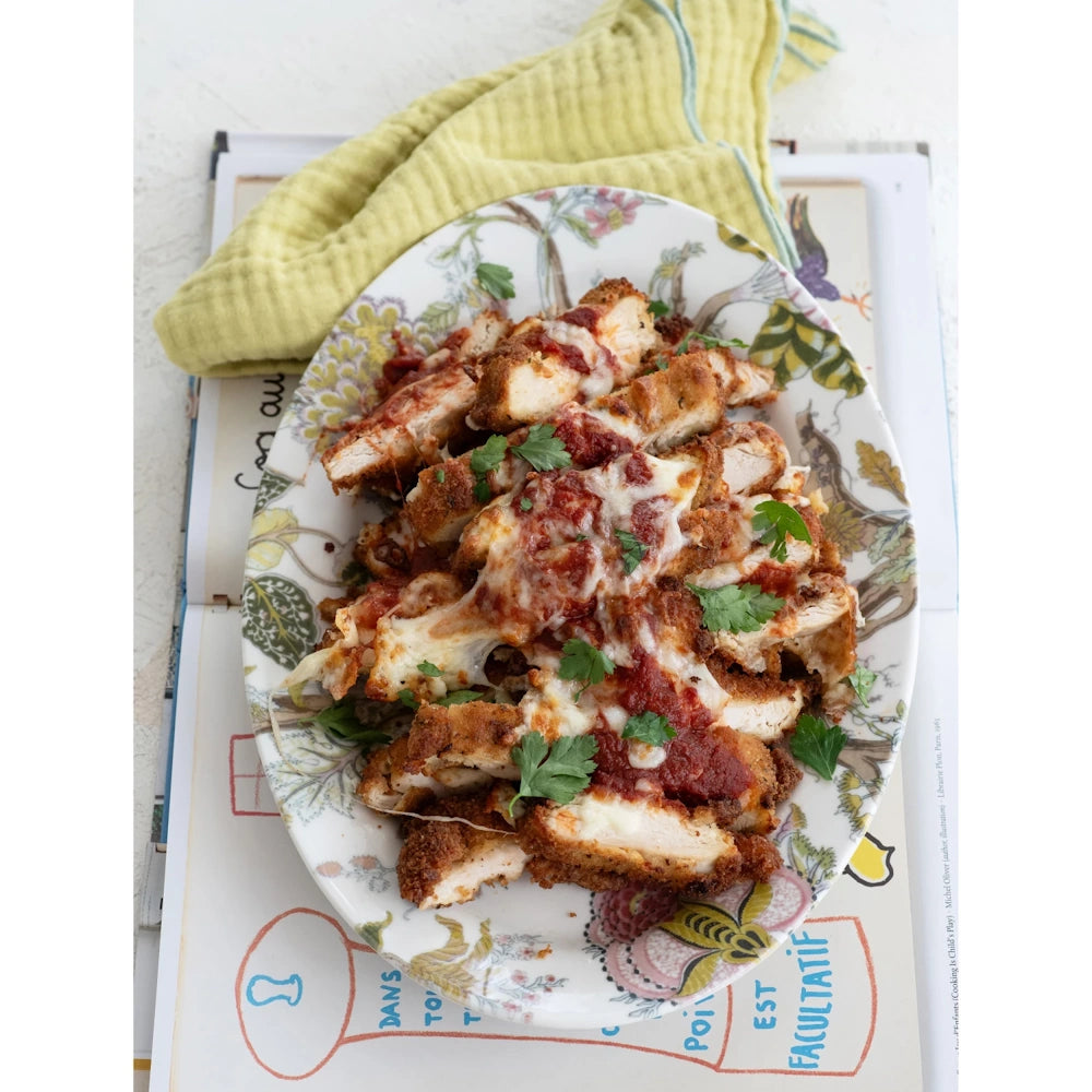 That's Amore Topper Seasoning — alternate view 4