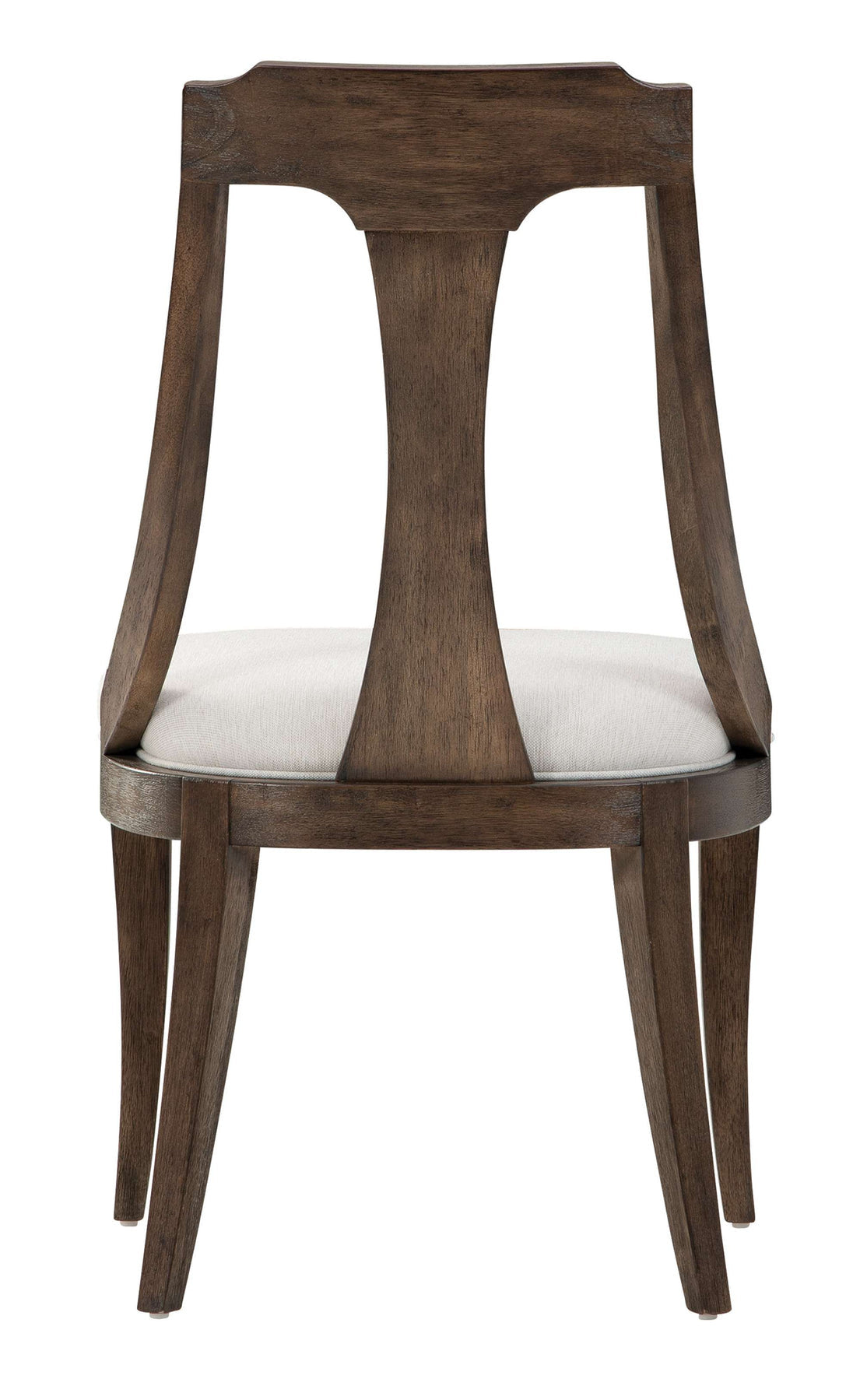 Wellington Estates Dining Arm Chair — alternate view 3
