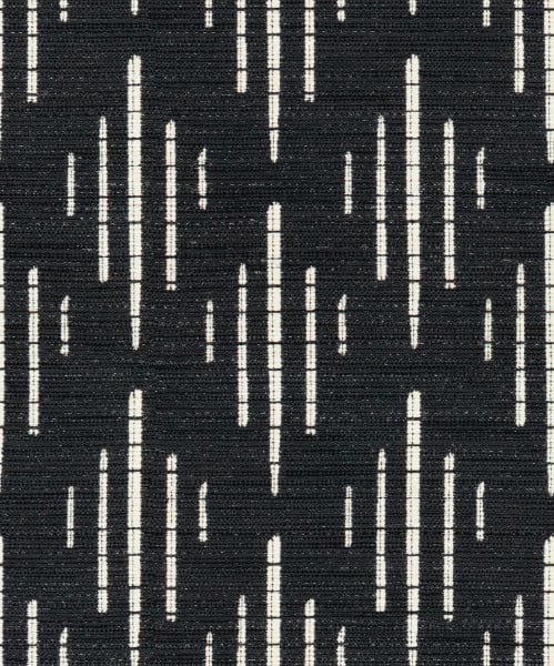 Lyra Chair — alternate view 4