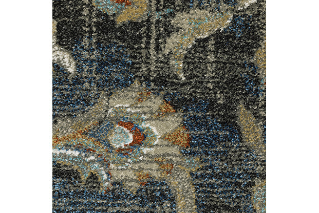 Venice Rug — alternate view 7