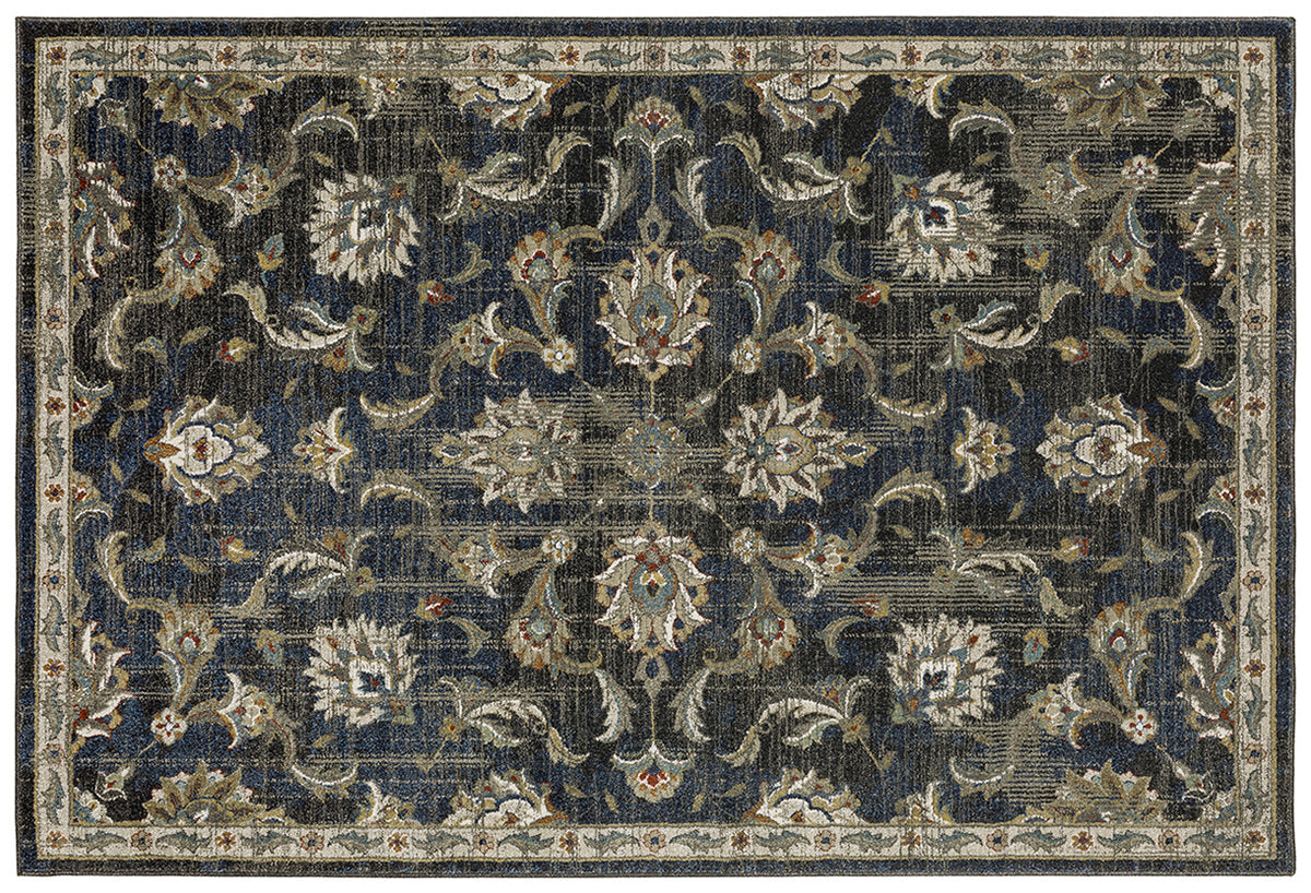 Venice Rug — alternate view 13