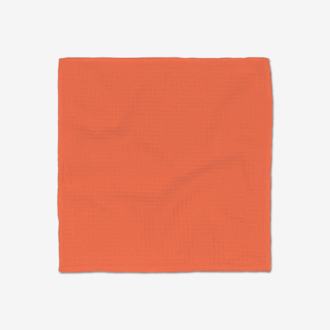 Bugs Luxe Washcloth Set — alternate view 2