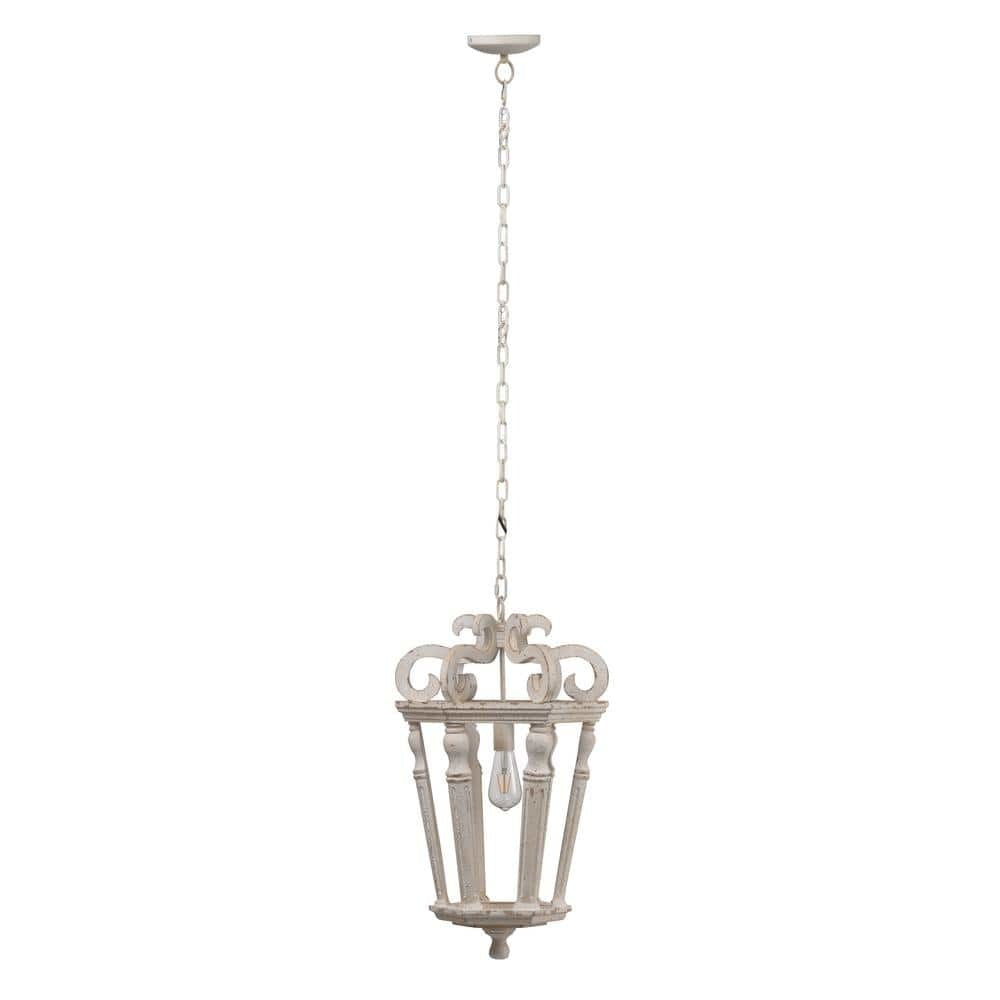 Bonner Classic Chandelier — alternate view 4