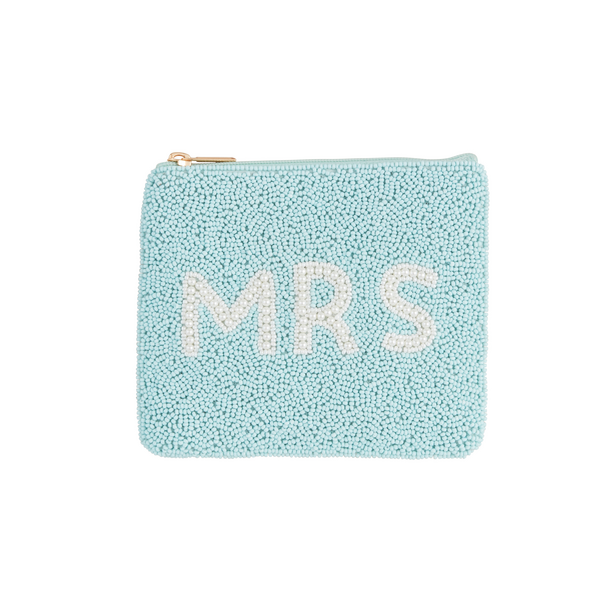 Bride Beaded Case — alternate view 2