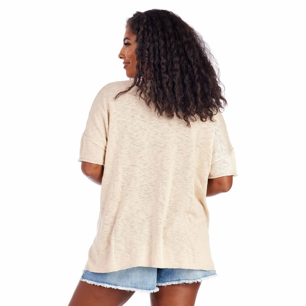 Evan Top — alternate view 4
